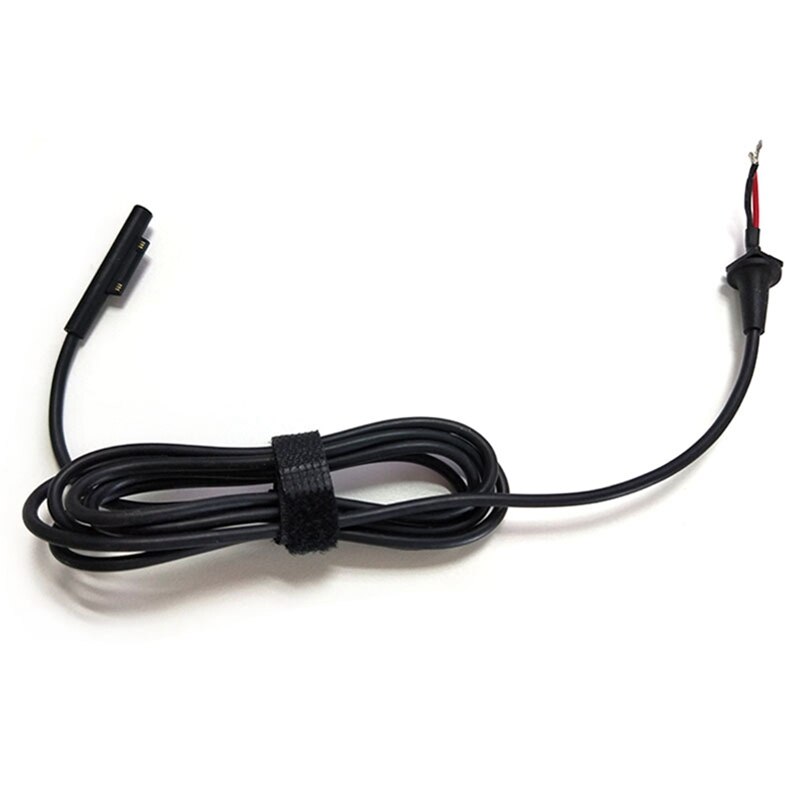 ü DC   ̺ , ǽ  3 4 5 6   ڵ 1.8M